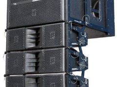 active_speaker_system_goldsangpro_ii_series_active_line_array_system